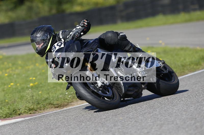 /55 20.09.2025 Speer Racing ADR/Gruppe rot/289